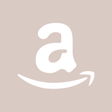 New users enjoy 60% off. Amazon Icon Ios Icon App Icon Ios App Icon