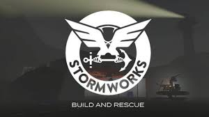 Plan and execute thrilling rescues in a variety of. Stormworks Build And Rescue Cracked Download Cracked Games Org
