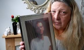 Engagement and connection': the key to reaching Scotland's addicts