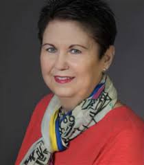 Obituary information for Mary Ann Puckett