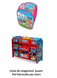 Pour faire de beaux rêves et s'endormir rassuré avec ses héros préférés ! Lit Pat Patrouille Chambre Fille Ou Garcon Pas Cher Lit Pat Patrouille Paw Patrol 70 X 140 Ou 90 X 190 Un Max D Idees