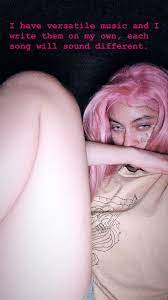 Ayleks naked snapchat premium - TOP XXX free archive.