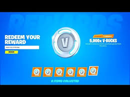 Fortnite vbucks codes for free. Free Vbucks Island Code Creative 07 2021