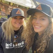 David Drinkard's Instagram, Twitter & Facebook