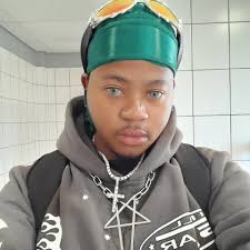 😹😹😹😹😹 via @koup_ontv