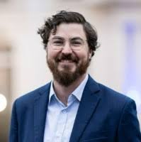 30+ "Satchell" profiles