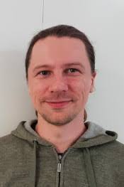 Announcing the latest AWS Heroes