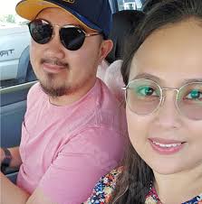 Simpleng recipe na wala pa sa Facebook, (Y.o.u.T.u.b.e) at T.i.k(T.o.k)