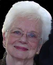 Barbara Garber Obituary (2023)