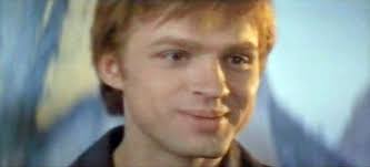 Les brigades du tigre is a 2006 french crime film. Les Brigades Du Tigre 2006 Imdb