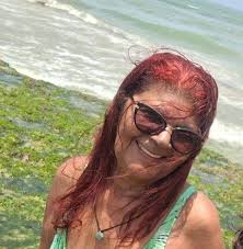 Josefa Henrique Souza