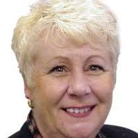 800+ "Kathy Butler" profiles