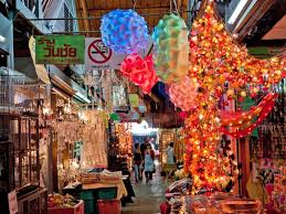 تسوق اونلاين بافضل سعر ومواصفات موبايلات، تابلت ، لابتوب، اجهزة منزلية، ملابس، مستحضرات تجميل ، مكياج، برفانات، ساعات واكسسوارات | شحن مجاني | الدفع عند الاستلام| سوق.كوم، Ø¨Ø§ÙØµÙØ± Ø§ÙØ¶Ù ÙØ§Ø¬ÙÙ 5 Ø§Ø³ÙØ§Ù Ø´Ø¹Ø¨ÙØ© ÙÙ Ø§ÙØ¹Ø§ÙÙ Ø³ÙØ§Ø±Ù ÙØª