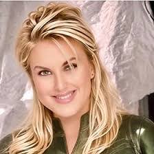 Marie Adler's Instagram, Twitter & Facebook