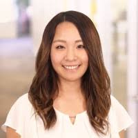 500+ "Kató" profiles