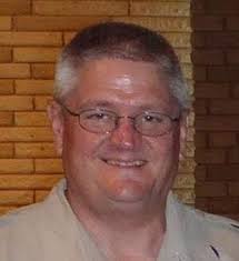 Steven Weldon Obituary