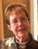 Obituary: Jean Ellen Fenlon