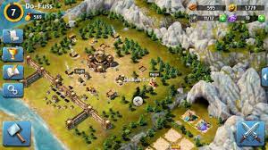 Build your ultimate army with mighty heroes, brave spirits, powerful troops and magic . Siegefall Download Apk For Android Free Mob Org
