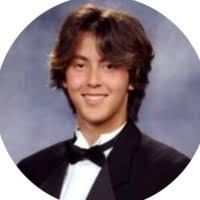 100+ "Eigen" profiles