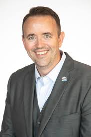 About — Chicagoland Risk Forum