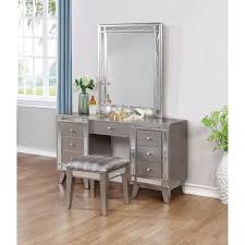 See more ideas about vanity table, mirrored vanity table, vanity. 204928 Coaster Furniture Vanity Tables And Sets Today Furniture