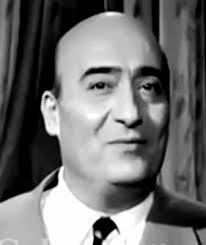 ARAB TUNES الإيقاعات العربية: aprile 2018