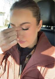 Whoever invented this needs to be jailed. #fypage