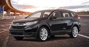 We did not find results for: Modifikasi Mobil Honda Crv Keren Model Terbaru Hsr Wheel