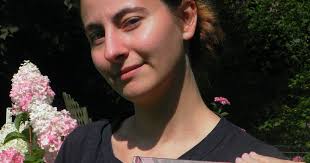 Saverne Portrait. Raconter en images