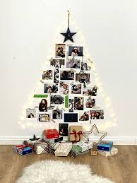 Maybe you would like to learn more about one of these? 3 Idees De Sapin De Noel Original Et Pratique