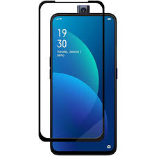 Thankyou so, much flipcart and oppo.best camera (5/5) n features available in this phone now go and buy it.thankyou very much.😍💕😍 Prozzile Screen Guard For Oppo F11 Pro Tempered Glass 6d Full Glue Tempered Glass Full Edge To Edge Screen Protection For Oppo F11 Pro Oppo F11 Pro 6d Stylx