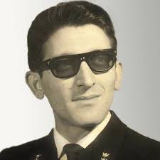 José Antonio Solé Cortina