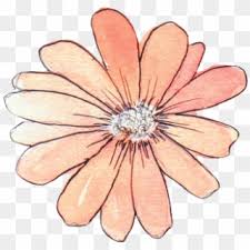 Check spelling or type a new query. Tumblr Png Black And Sad Tumblr Drawings Transparent Png 500x667 807207 Pngfind