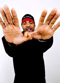 Method Man Net Worth Real Hip Hop Hip Hop Music Method Man