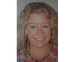 Juliann (Stratton) Cuzelis Obituary (2024)