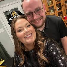 Sarah Raycroft and Todd Murrell's Wedding Website