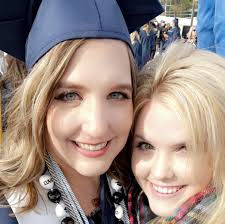 Emily Miller and Keegan Burke's Wedding Website