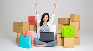 Saat ini banyak toko yang menjual perlengkapan rumah tangga secara online di berbagai marketplace, salah satunya ialah dejavu. Destinasi Belanja Online Produk Kesehatan Dan Alat Rumah Tangga Lifestyle Fimela Com