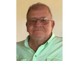 Gerald Platt Obituary (1938