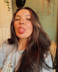 Kameron Bowling (@kam_bowling) • Instagram photos and videos