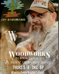 Tonite Jerry Wimmer & the boys are back!! BOTTOM OF THE BARREL!! HAPPY HOUR  ACOUSTIC from 630pm to 830 pm!! Dj Omar playing the preshow, breaks and the  aftershow mix!!