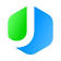 Jobgether