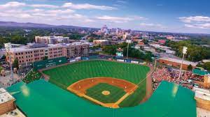 Greenville Drive 2022 Schedule Greenville Drive Baseball