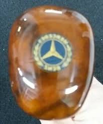 Image result for Walnut Brown 1981 Mercedes
