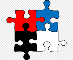 We did not find results for: Jigsaw Puzzle Puzz 3d Cartoon Puzzle Pieces Text Area Png Pngegg