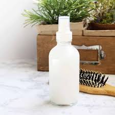 The key is to treat your oily skin gently and avoid irritating it. How To Stop Greasy Hair With Oily Hair Home Remedies