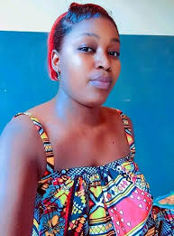 Love those nights when Wife calls and offers you 5 cheese tortellini blah  blah blah You tell her you are not hungry😂😂🤣 Your buddy brings you  this….. That poor Bambi….