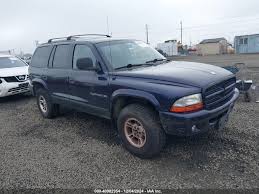 Image result for Intense Blue 1998 Durango