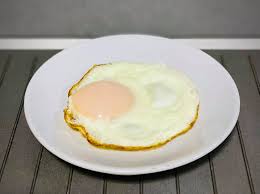 0.2 2.resep roti goreng manis tanpa isi. Tip Masak Telur Mata Goyang Yang Sempurna Renjiskan Air Tutup Kuali Mingguan Wanita