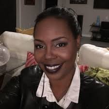 Monica "Simone" Williams